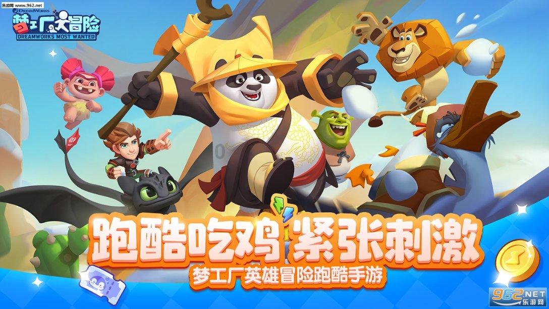 因为一个人爱你,首婚的你会选择做后妈吗?-专业问答平台