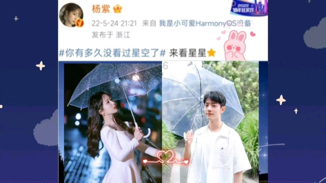 福特全顺皮带断裂会不会顶置气门? – 知识星球平台,探索新知识的聚集地