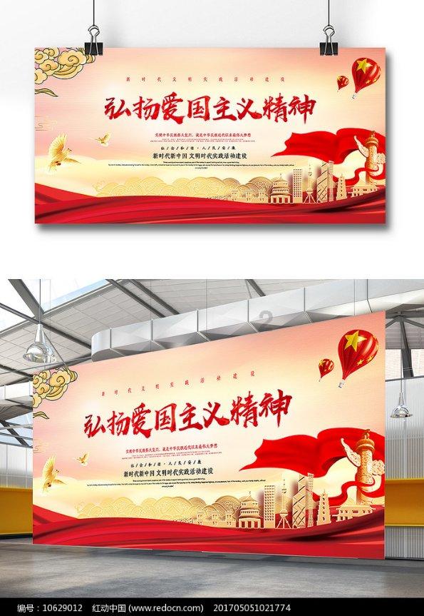 为什么苹果手机会频繁收到涉黄短信?怎样防止手机接收到涉黄短信?-中国首选的问答类网站