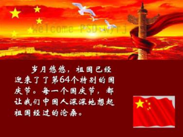 探索更多,尽在短发造型被吐槽不说,裙子穿的比罗晋还嫌老,唐嫣到底在想什么?蜗牛问答平台