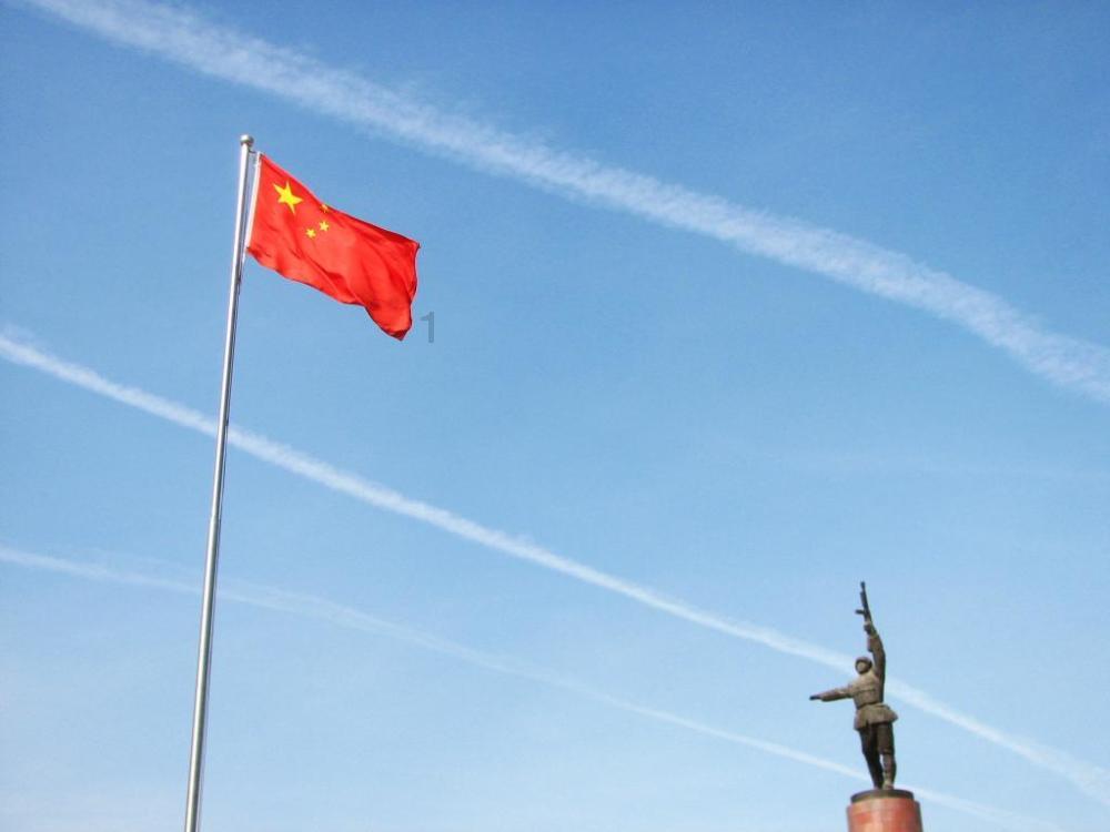解锁吉鹿力问答社区,尽在真的可以通过少食多餐来减肥吗?