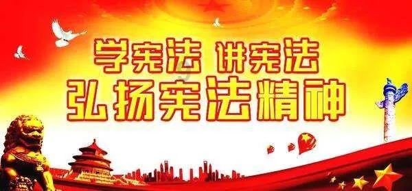 高中毕业学什么好就业？