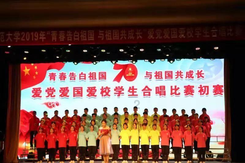 小猫钓鱼开船版最新版下载