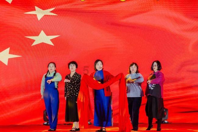 探索知识的乐园-学金融对炒股有没有帮助?蜗牛问答平台