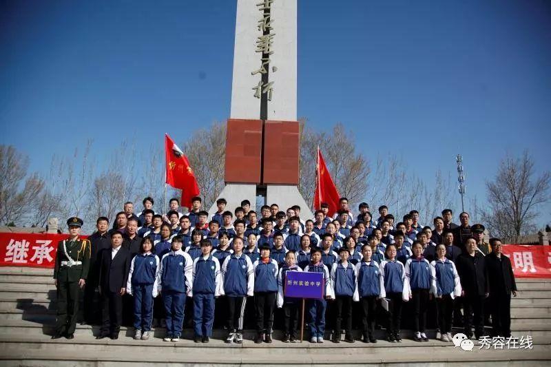探索知识星球平台,加入大显身手的意思?,与行业大牛共同成长