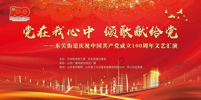 全民k歌唱的歌下载后保存到哪了- 冷知识分享平台